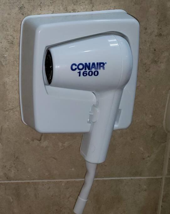 Departamento Grande Con 2 Recamaras Con Aire 5 Camas Wifi 115Mb, Cocina .Cochera Techada, #4 Ciudad Valles Extérieur photo